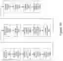 Fig. 16 - Procedural optical coherence tomography (OCT) for surgery and related methods