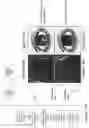 Fig. 17 - Procedural optical coherence tomography (OCT) for surgery and related methods