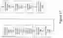 Fig. 18 - Procedural optical coherence tomography (OCT) for surgery and related methods
