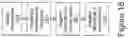 Fig. 19 - Procedural optical coherence tomography (OCT) for surgery and related methods