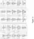 Fig. 20 - Procedural optical coherence tomography (OCT) for surgery and related methods