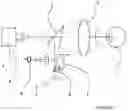 Fig. 02 - Method and arrangement for high-resolution topography of the cornea of an eye