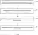 Fig. 12 - System and method for measuring pupillary distance