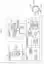 Fig. 02 - Ophthalmic apparatus