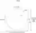 Fig. 07 - Ophthalmic apparatus