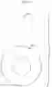Fig. 08 - Ophthalmic apparatus