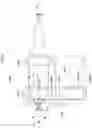 Fig. 10 - Ophthalmic apparatus