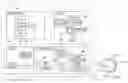 Fig. 01 - Ophthalmic imaging optical system, ophthalmic imaging apparatus, optometric image acquisition method, and optometric imaging system