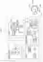 Fig. 02 - Ophthalmic imaging optical system, ophthalmic imaging apparatus, optometric image acquisition method, and optometric imaging system