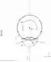 Fig. 03 - Ophthalmic imaging optical system, ophthalmic imaging apparatus, optometric image acquisition method, and optometric imaging system
