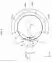 Fig. 04 - Ophthalmic imaging optical system, ophthalmic imaging apparatus, optometric image acquisition method, and optometric imaging system