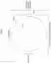 Fig. 06 - Ophthalmic imaging optical system, ophthalmic imaging apparatus, optometric image acquisition method, and optometric imaging system