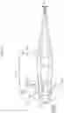 Fig. 16 - Ophthalmic imaging optical system, ophthalmic imaging apparatus, optometric image acquisition method, and optometric imaging system