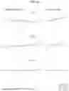 Fig. 17 - Ophthalmic imaging optical system, ophthalmic imaging apparatus, optometric image acquisition method, and optometric imaging system