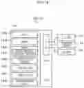 Fig. 19 - Ophthalmic imaging optical system, ophthalmic imaging apparatus, optometric image acquisition method, and optometric imaging system