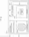 Fig. 23 - Ophthalmic imaging optical system, ophthalmic imaging apparatus, optometric image acquisition method, and optometric imaging system