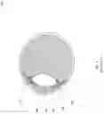 Fig. 02 - Methods and systems for eye measurement with in-focus iris and scleral imaging