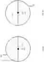 Fig. 06 - Methods and systems for eye measurement with in-focus iris and scleral imaging