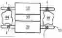 Fig. 01 - Method for detecting body parameters