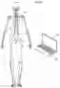 Fig. 04 - Method for detecting body parameters