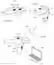 Fig. 23 - Method for detecting body parameters