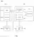 Fig. 02 - SYSTEM OF MACHINE-LEARNING MEDIATED IMAGE ANALYSIS TO AID PREDICTIVE MRI-GUIDED HYPERTHERMIA TREATMENTS