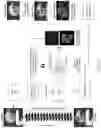 Fig. 04 - SYSTEM OF MACHINE-LEARNING MEDIATED IMAGE ANALYSIS TO AID PREDICTIVE MRI-GUIDED HYPERTHERMIA TREATMENTS