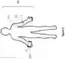 Fig. 02 - Wearable thermometer patch comprising a temperature sensor array