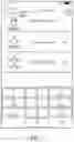 Fig. 06 - Physiological Parameter Recording System and Method Thereof