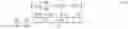 Fig. 08 - Estimation of peripheral vascular resistance using a miniature piezoelectric sensor