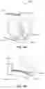Fig. 20 - Estimation of peripheral vascular resistance using a miniature piezoelectric sensor