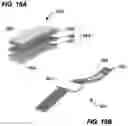 Fig. 23 - Estimation of peripheral vascular resistance using a miniature piezoelectric sensor
