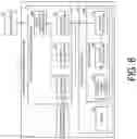 Fig. 09 - Pulse wave detection device, image analysis device, and biometric information generation system