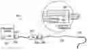 Fig. 01 - PRESSURE SENSOR CALIBRATION SYSTEMS AND METHODS