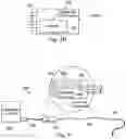 Fig. 04 - PRESSURE SENSOR CALIBRATION SYSTEMS AND METHODS
