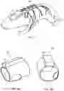 Fig. 04 - Method of making a neural interface system