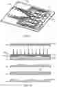 Fig. 07 - Method of making a neural interface system