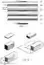 Fig. 10 - Method of making a neural interface system