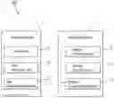 Fig. 01 - CARDIAC CYCLE-BASED ANALYZING SYSTEM, DEVICE AND METHOD
