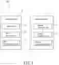 Fig. 02 - CARDIAC CYCLE-BASED ANALYZING SYSTEM, DEVICE AND METHOD