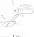 Fig. 04 - CARDIAC CYCLE-BASED ANALYZING SYSTEM, DEVICE AND METHOD