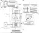 Fig. 01 - Non-invasive method and system for estimating arterial flow characteristics