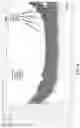 Fig. 06 - Non-invasive method and system for estimating arterial flow characteristics