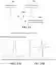 Fig. 11 - Non-invasive method and system for estimating arterial flow characteristics