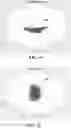 Fig. 12 - Non-invasive method and system for estimating arterial flow characteristics