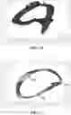 Fig. 13 - Non-invasive method and system for estimating arterial flow characteristics