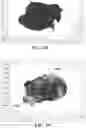 Fig. 14 - Non-invasive method and system for estimating arterial flow characteristics