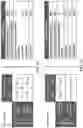 Fig. 16 - Non-invasive method and system for estimating arterial flow characteristics