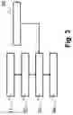 Fig. 04 - METHOD FOR DETERMINING A PLURALITY OF ACTION POTENTIALS IN THE HEART