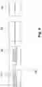 Fig. 05 - METHOD FOR DETERMINING A PLURALITY OF ACTION POTENTIALS IN THE HEART